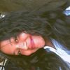 daylizgarcia943