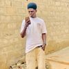 patrice_tobossou