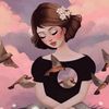 user1810009501509
