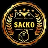 l..sacko2