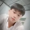 thangzi
