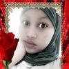 kerya.mehamed