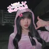 mekkotai.0204