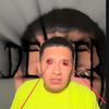 dextereditz11