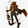 fallouteditmaker