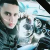 hamza.nadori27