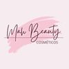 mahbeauty30