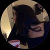 hanen_580