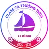 class7a.thcsyt_k28