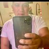 miguel.baltazar03