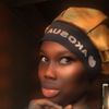akosuarh18