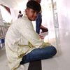 brs.rayhan