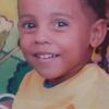 lil.vampy5