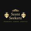 scent_seekerz