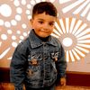hoorain.fatima0227