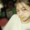 yoon1111.8