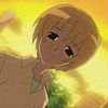 kanon.15a