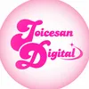 joicesandigitals