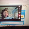 kaysdiary7