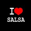SalseroLovers🎶❤