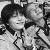 hyun1n2