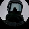shy_devs