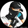 gango_256