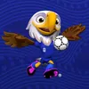 esteban_2232_