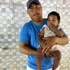joseildo5374