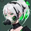 the_xvirus_off