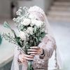 please_beliaja