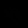 r_vvvv03