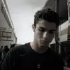 unknown_m525