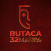 butaca32