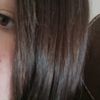nancygrwm7