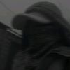 nuray.023_