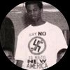 kanyewestlover9914