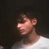 ._7.u1