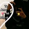 rolando.mamani18