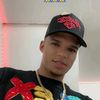 realastalamuertebaby0