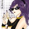 its.qeny
