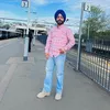 user844921310930