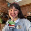 iryismatt