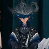 hpmaston_
