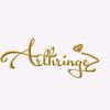 arthringe__4