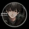 user19675342710616