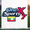 onexsports7