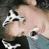 rami____11
