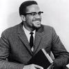 malcomx323