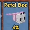 beesmixing